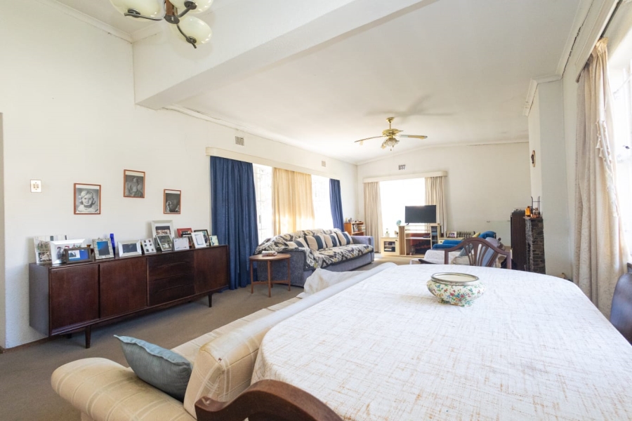3 Bedroom Property for Sale in Blomtuin Western Cape